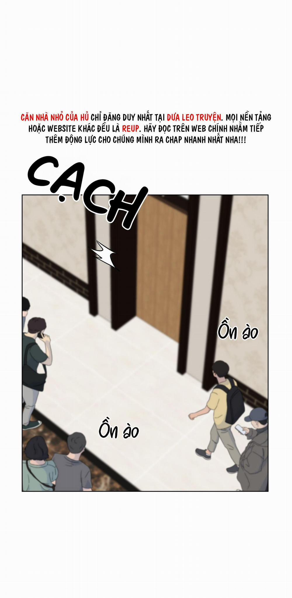 (END) LÀM THẾ NÀO ĐỂ CHẾ NGỰ KẺ THÙ TRONG TA 8 trang 19