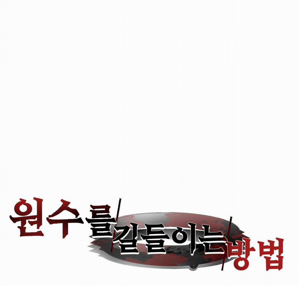 (END) LÀM THẾ NÀO ĐỂ CHẾ NGỰ KẺ THÙ TRONG TA 8 trang 2