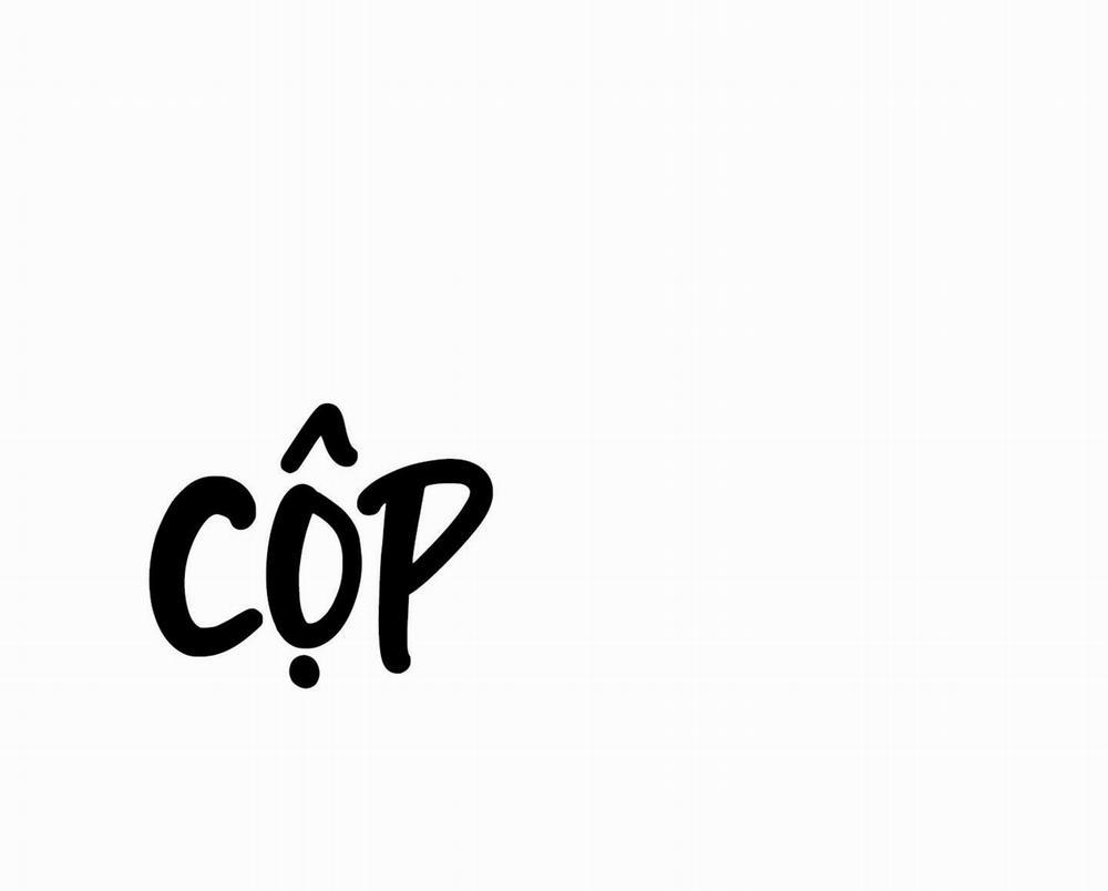 (END) LÀM THẾ NÀO ĐỂ CHẾ NGỰ KẺ THÙ TRONG TA 8 trang 20