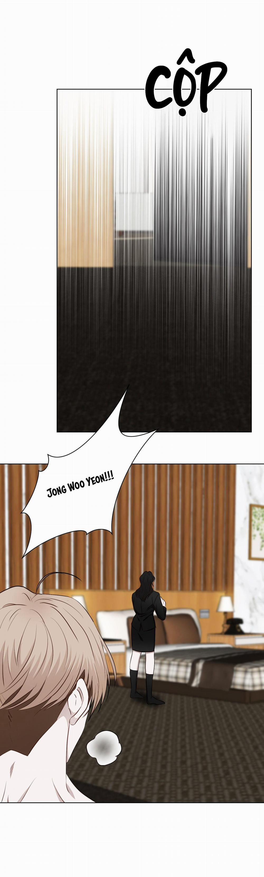 (END) LÀM THẾ NÀO ĐỂ CHẾ NGỰ KẺ THÙ TRONG TA 8 trang 21