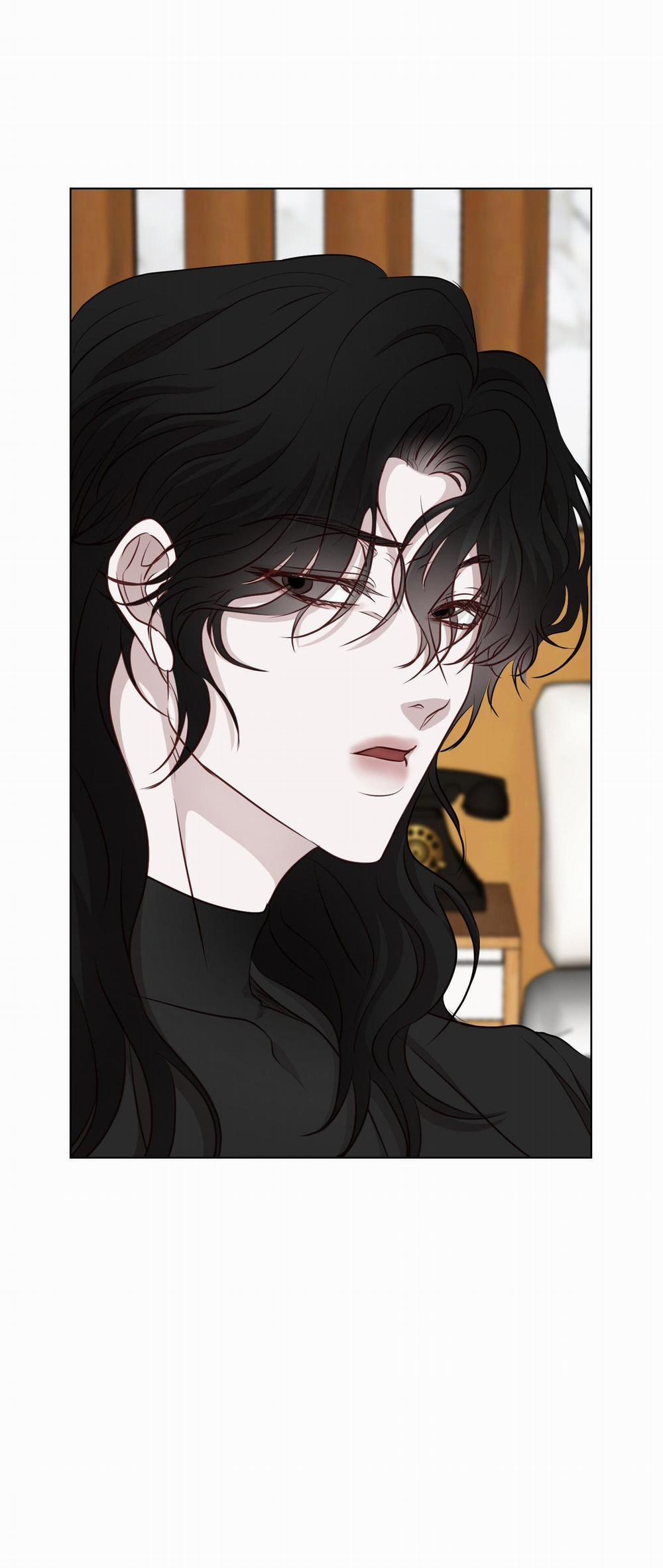 (END) LÀM THẾ NÀO ĐỂ CHẾ NGỰ KẺ THÙ TRONG TA 8 trang 22