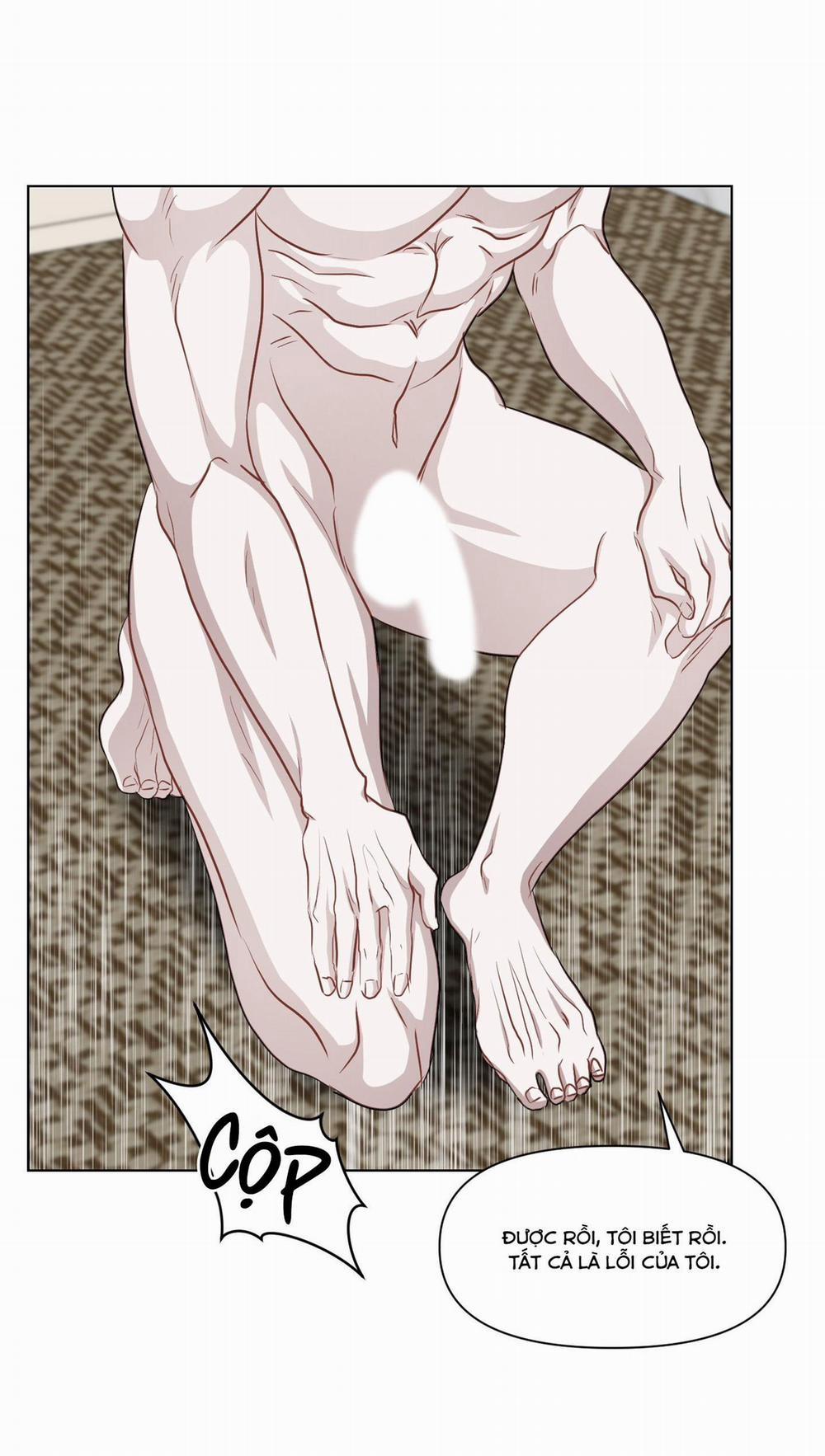 (END) LÀM THẾ NÀO ĐỂ CHẾ NGỰ KẺ THÙ TRONG TA 8 trang 24