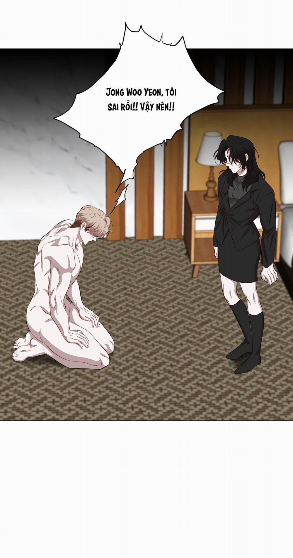 (END) LÀM THẾ NÀO ĐỂ CHẾ NGỰ KẺ THÙ TRONG TA 8 trang 26