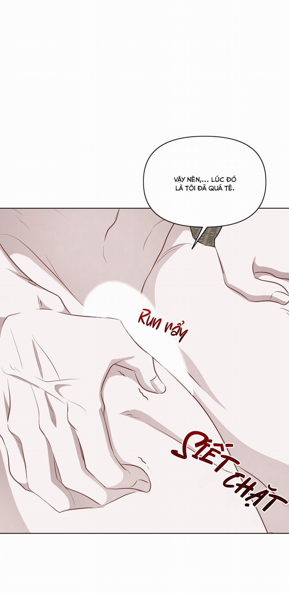 (END) LÀM THẾ NÀO ĐỂ CHẾ NGỰ KẺ THÙ TRONG TA 8 trang 27