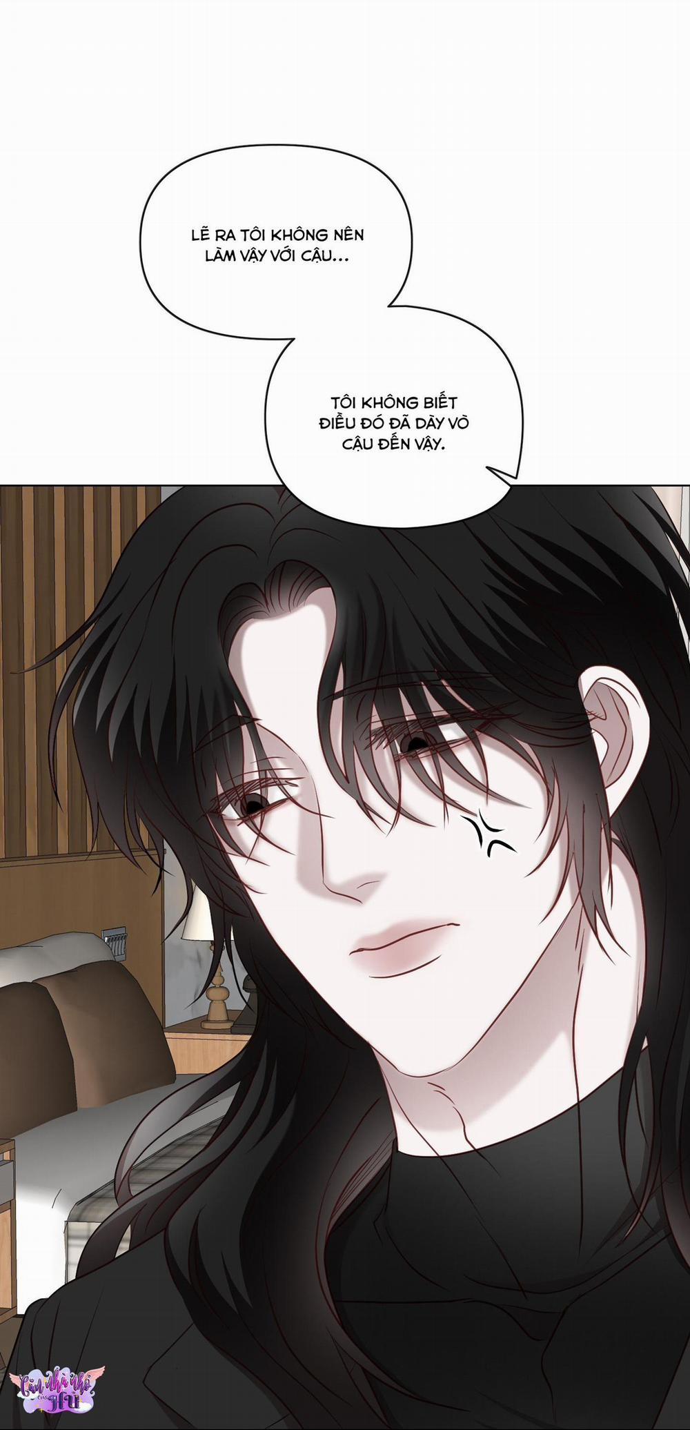 (END) LÀM THẾ NÀO ĐỂ CHẾ NGỰ KẺ THÙ TRONG TA 8 trang 28