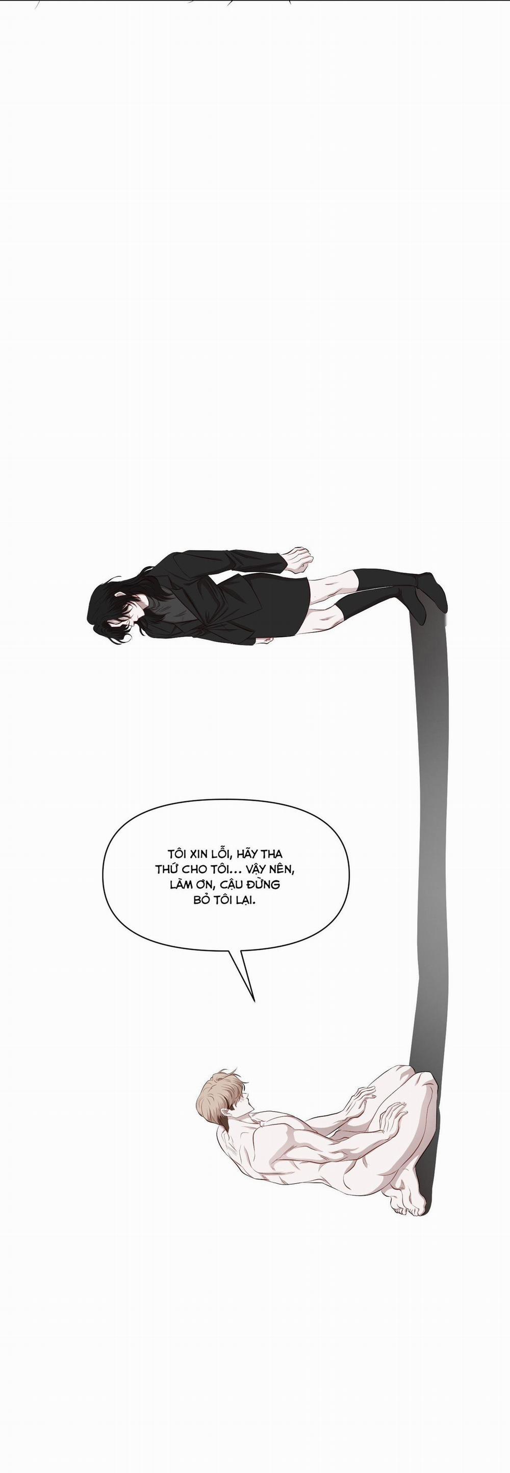 (END) LÀM THẾ NÀO ĐỂ CHẾ NGỰ KẺ THÙ TRONG TA 8 trang 29