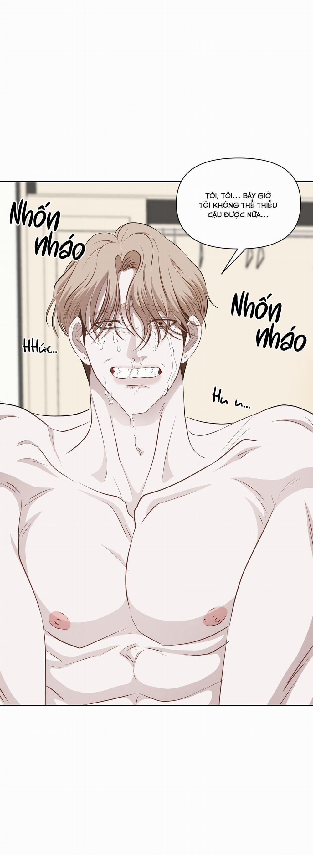 (END) LÀM THẾ NÀO ĐỂ CHẾ NGỰ KẺ THÙ TRONG TA 8 trang 30