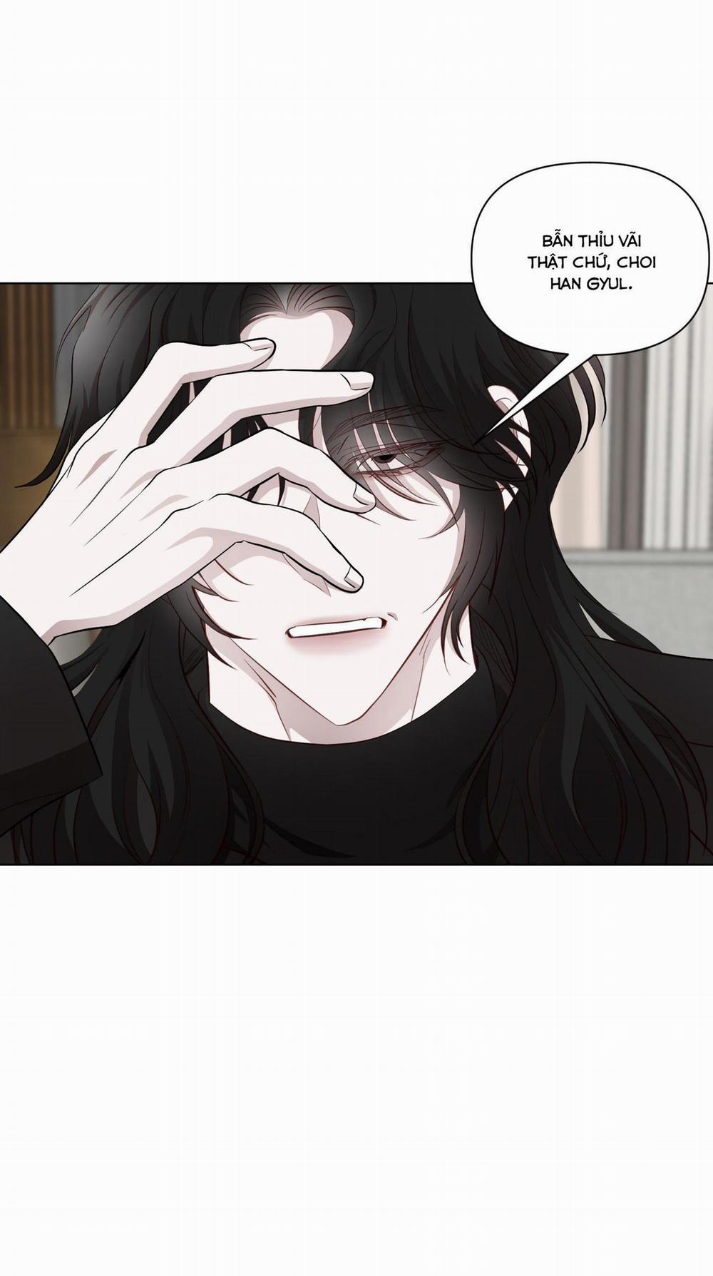 (END) LÀM THẾ NÀO ĐỂ CHẾ NGỰ KẺ THÙ TRONG TA 8 trang 32