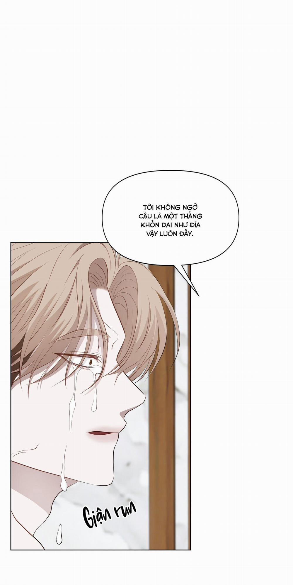 (END) LÀM THẾ NÀO ĐỂ CHẾ NGỰ KẺ THÙ TRONG TA 8 trang 33