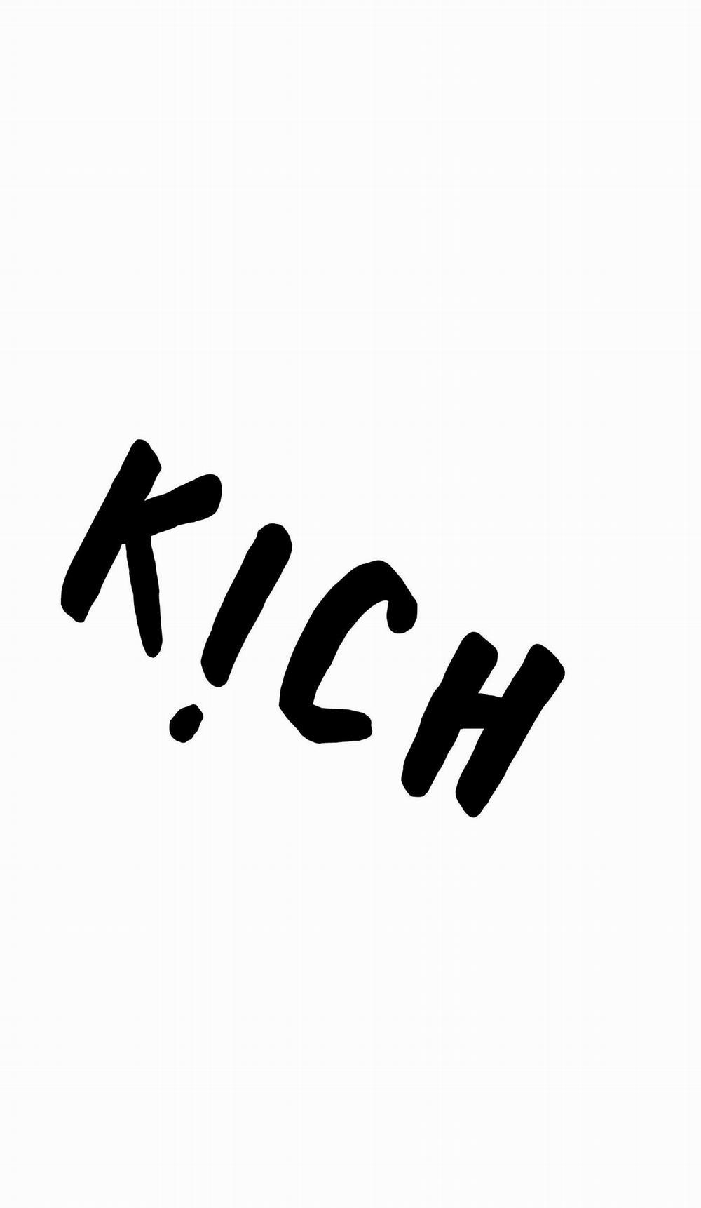 (END) LÀM THẾ NÀO ĐỂ CHẾ NGỰ KẺ THÙ TRONG TA 8 trang 4