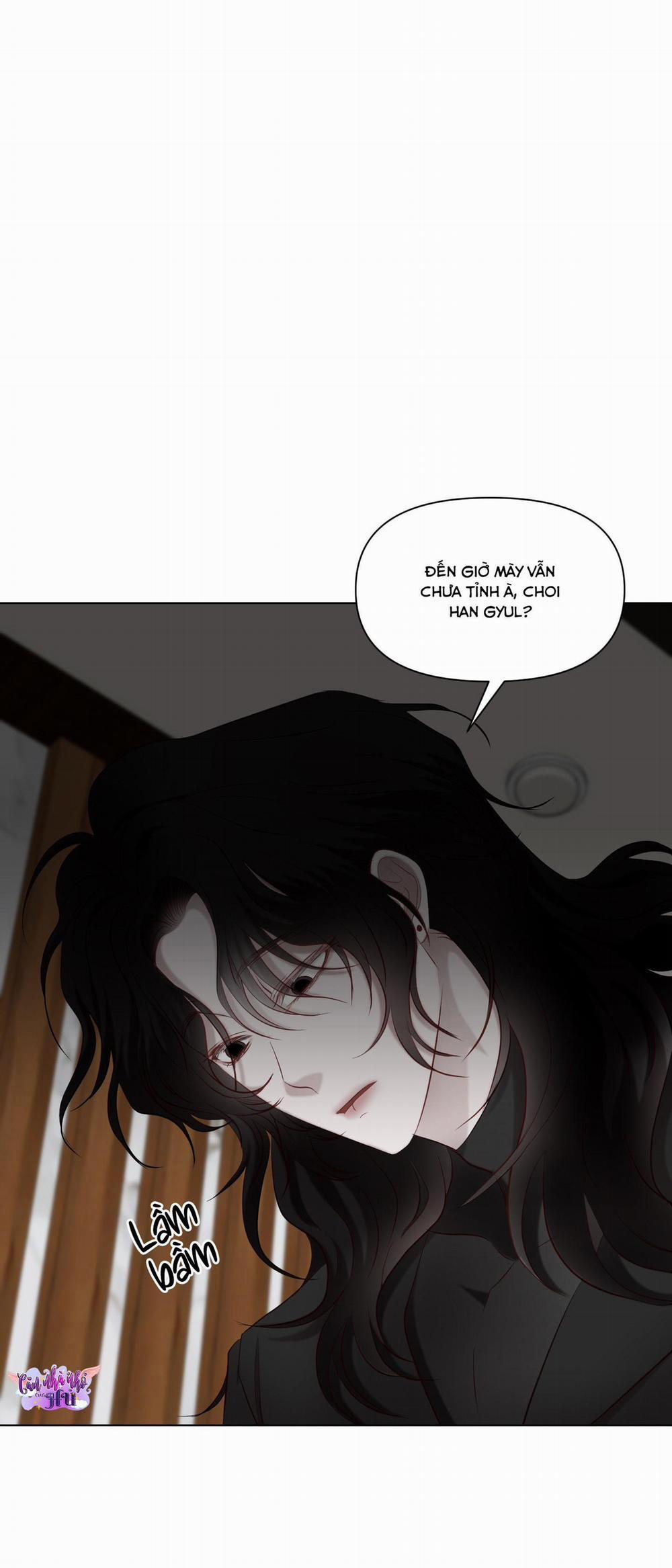 (END) LÀM THẾ NÀO ĐỂ CHẾ NGỰ KẺ THÙ TRONG TA 8 trang 40