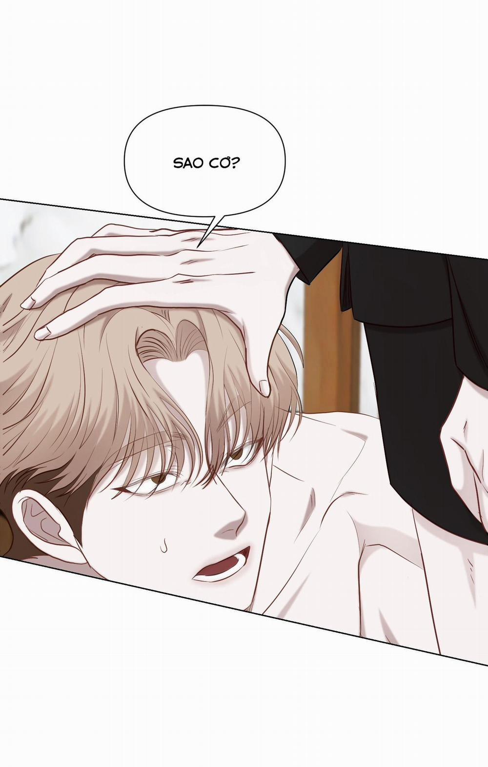 (END) LÀM THẾ NÀO ĐỂ CHẾ NGỰ KẺ THÙ TRONG TA 8 trang 41