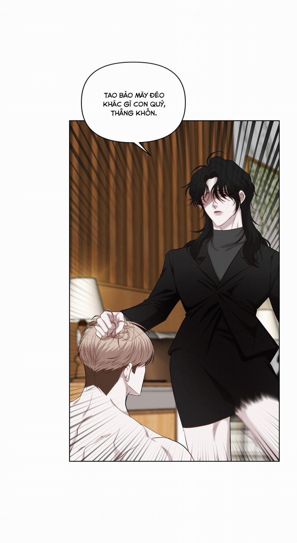 (END) LÀM THẾ NÀO ĐỂ CHẾ NGỰ KẺ THÙ TRONG TA 8 trang 42