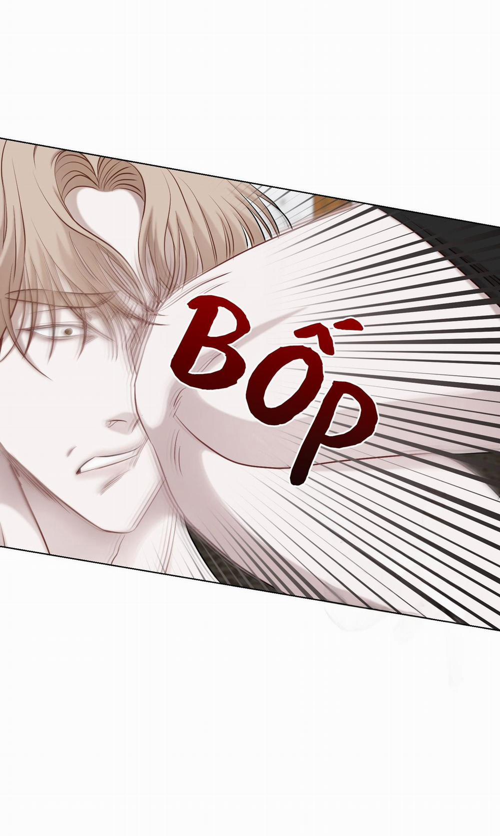 (END) LÀM THẾ NÀO ĐỂ CHẾ NGỰ KẺ THÙ TRONG TA 8 trang 43