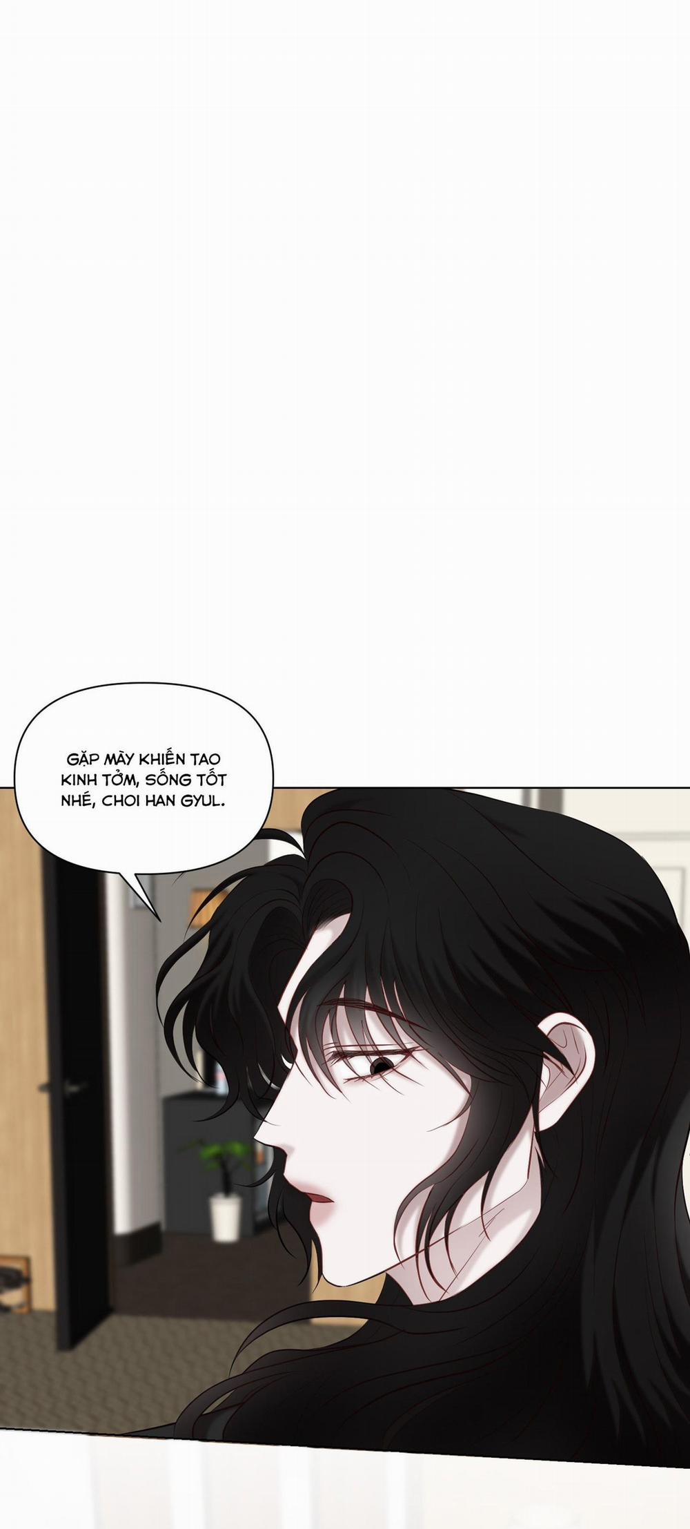 (END) LÀM THẾ NÀO ĐỂ CHẾ NGỰ KẺ THÙ TRONG TA 8 trang 47