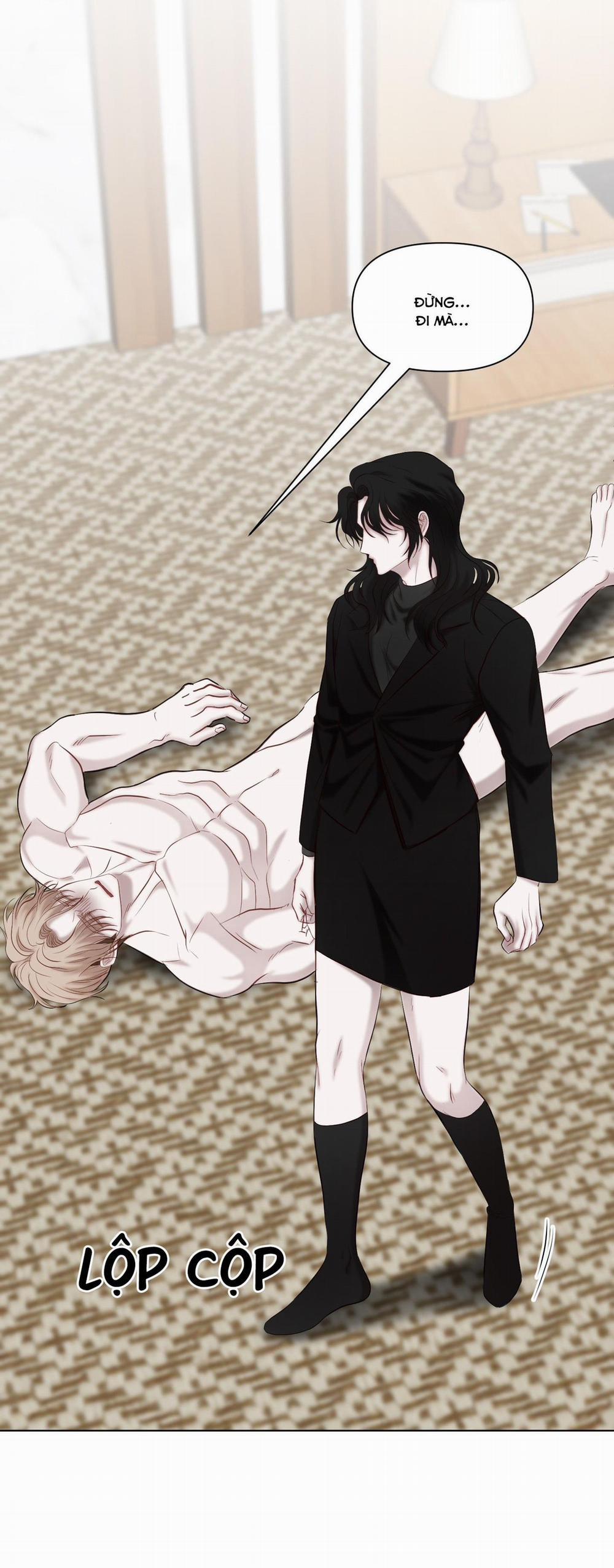 (END) LÀM THẾ NÀO ĐỂ CHẾ NGỰ KẺ THÙ TRONG TA 8 trang 48