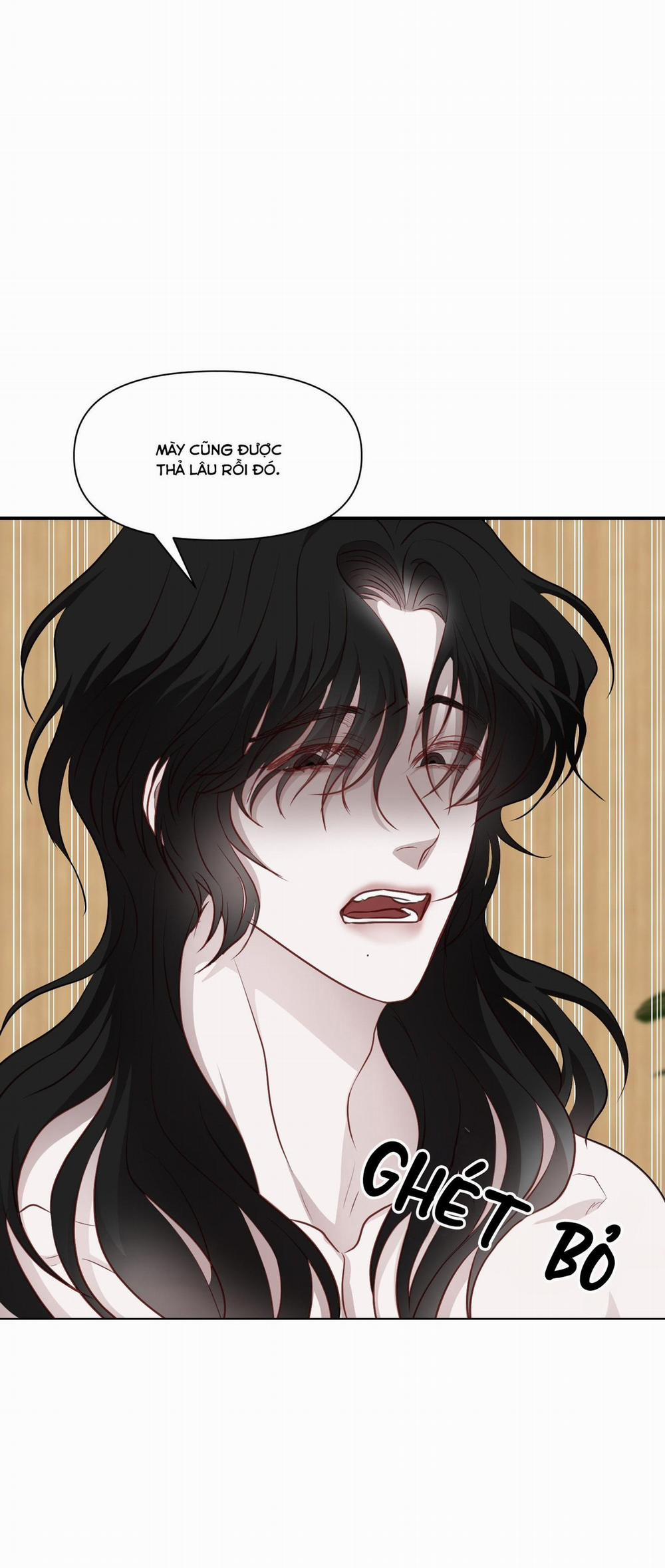 (END) LÀM THẾ NÀO ĐỂ CHẾ NGỰ KẺ THÙ TRONG TA 8 trang 5