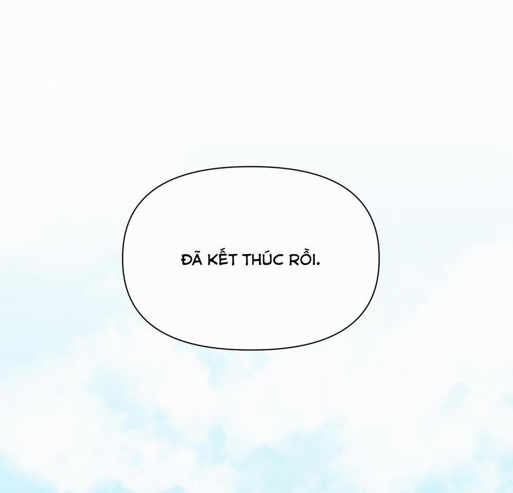 (END) LÀM THẾ NÀO ĐỂ CHẾ NGỰ KẺ THÙ TRONG TA 8 trang 53
