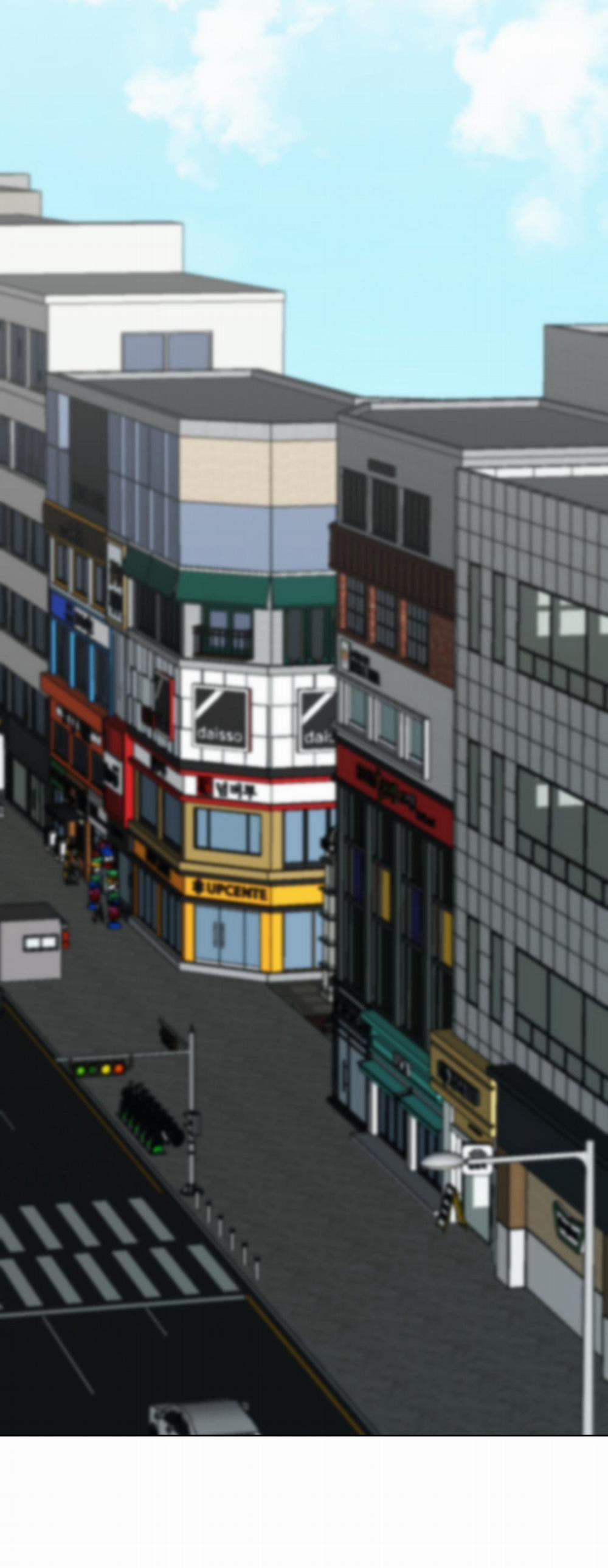 (END) LÀM THẾ NÀO ĐỂ CHẾ NGỰ KẺ THÙ TRONG TA 8 trang 54