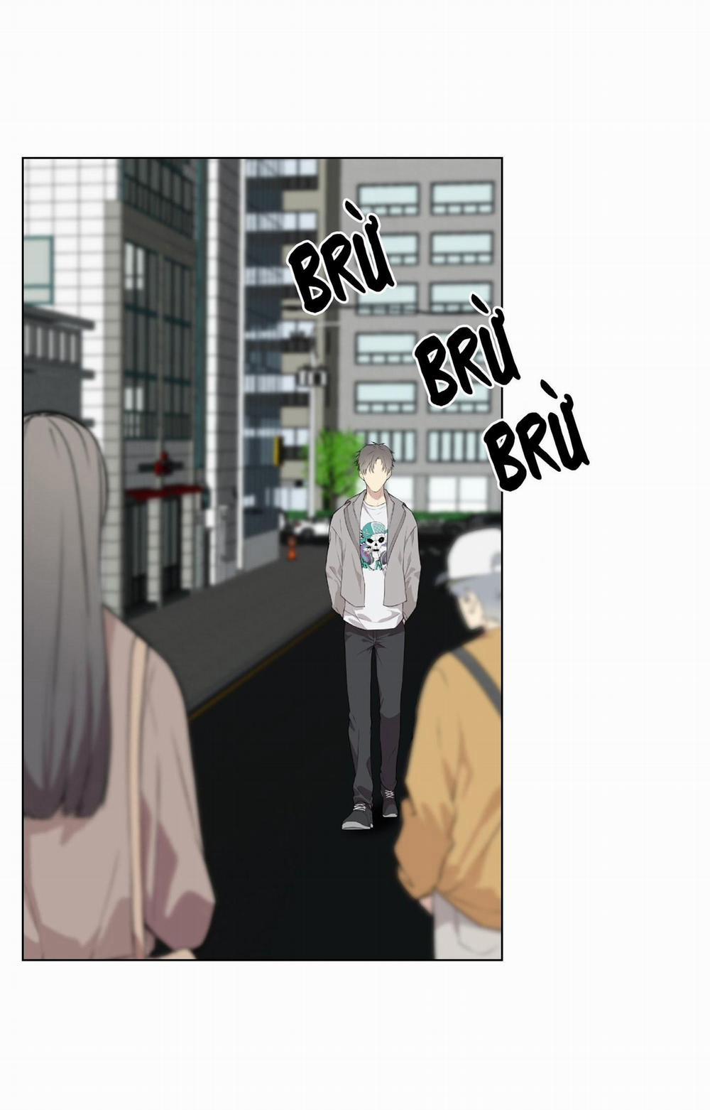 (END) LÀM THẾ NÀO ĐỂ CHẾ NGỰ KẺ THÙ TRONG TA 8 trang 55