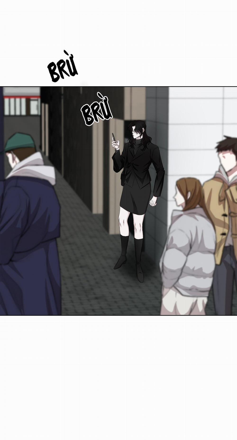 (END) LÀM THẾ NÀO ĐỂ CHẾ NGỰ KẺ THÙ TRONG TA 8 trang 56