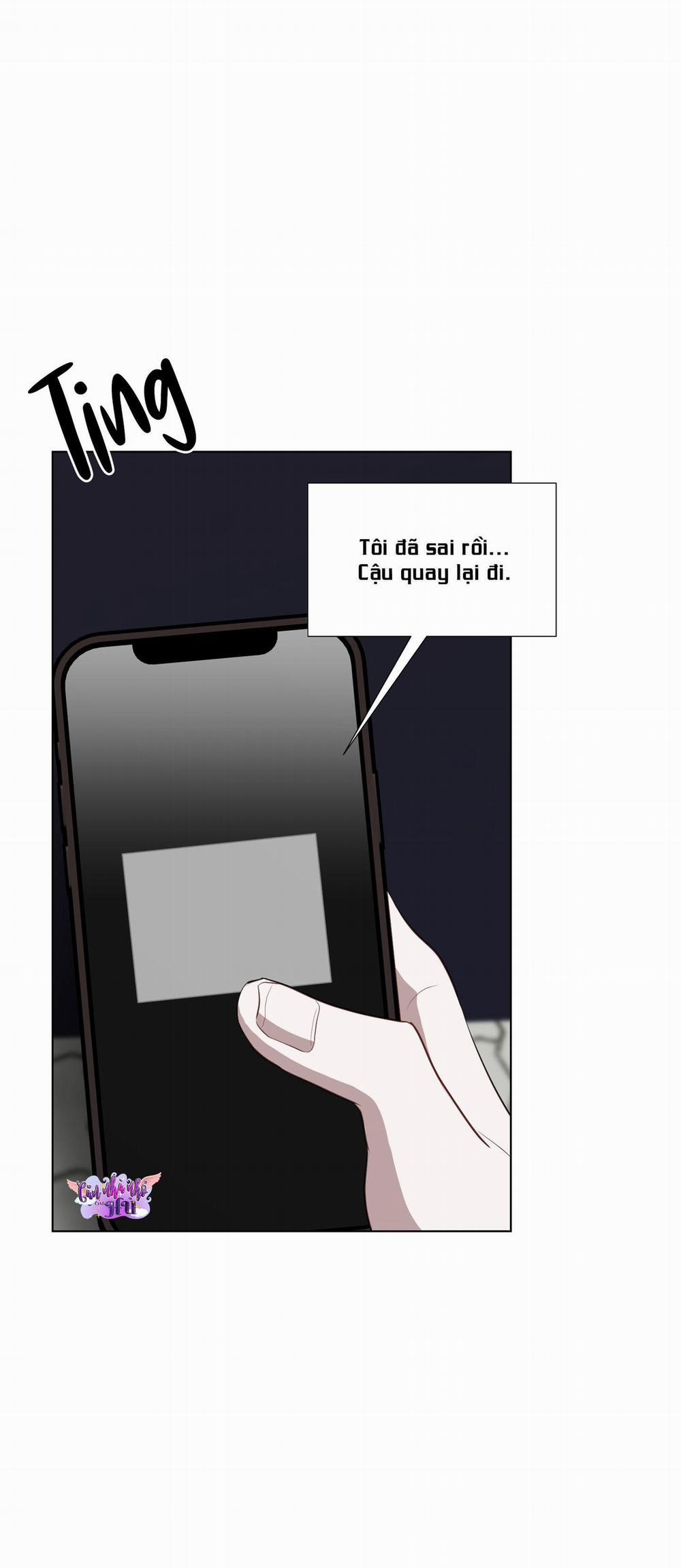 (END) LÀM THẾ NÀO ĐỂ CHẾ NGỰ KẺ THÙ TRONG TA 8 trang 57