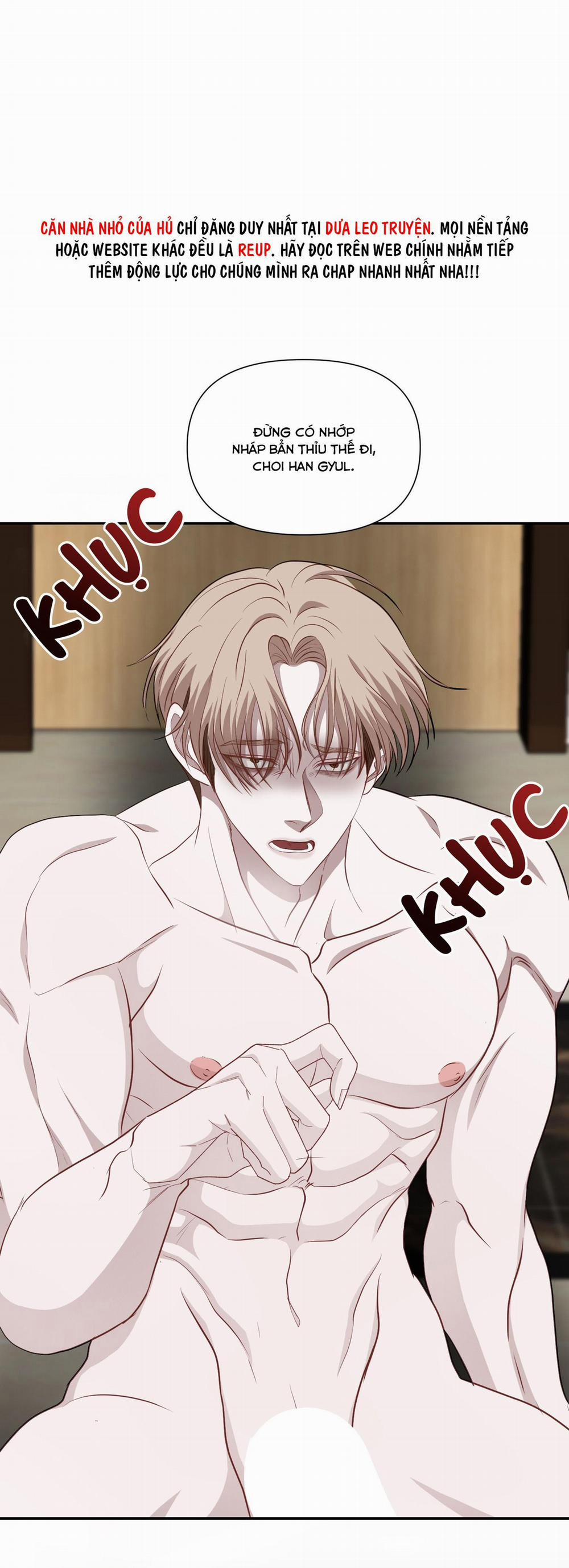 (END) LÀM THẾ NÀO ĐỂ CHẾ NGỰ KẺ THÙ TRONG TA 8 trang 6