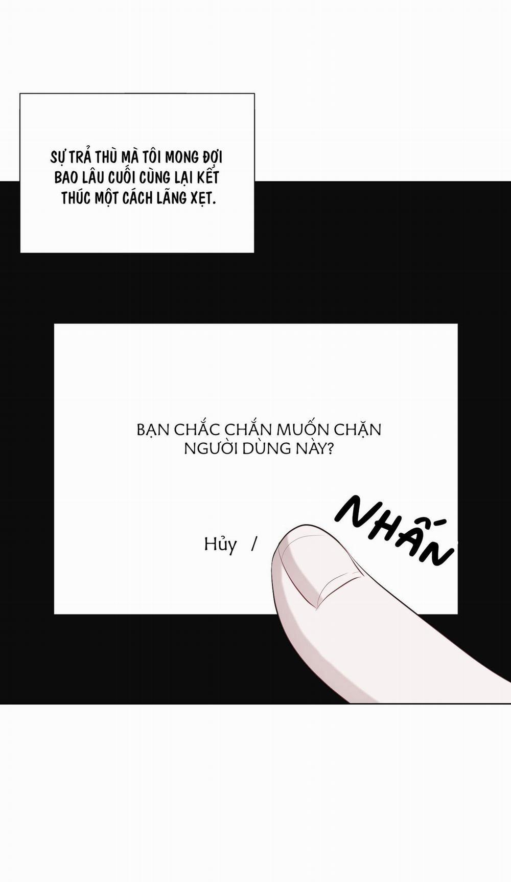 (END) LÀM THẾ NÀO ĐỂ CHẾ NGỰ KẺ THÙ TRONG TA 8 trang 61