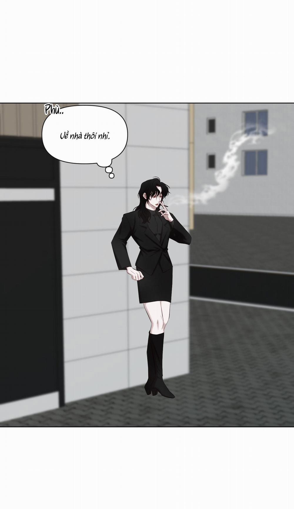 (END) LÀM THẾ NÀO ĐỂ CHẾ NGỰ KẺ THÙ TRONG TA 8 trang 62