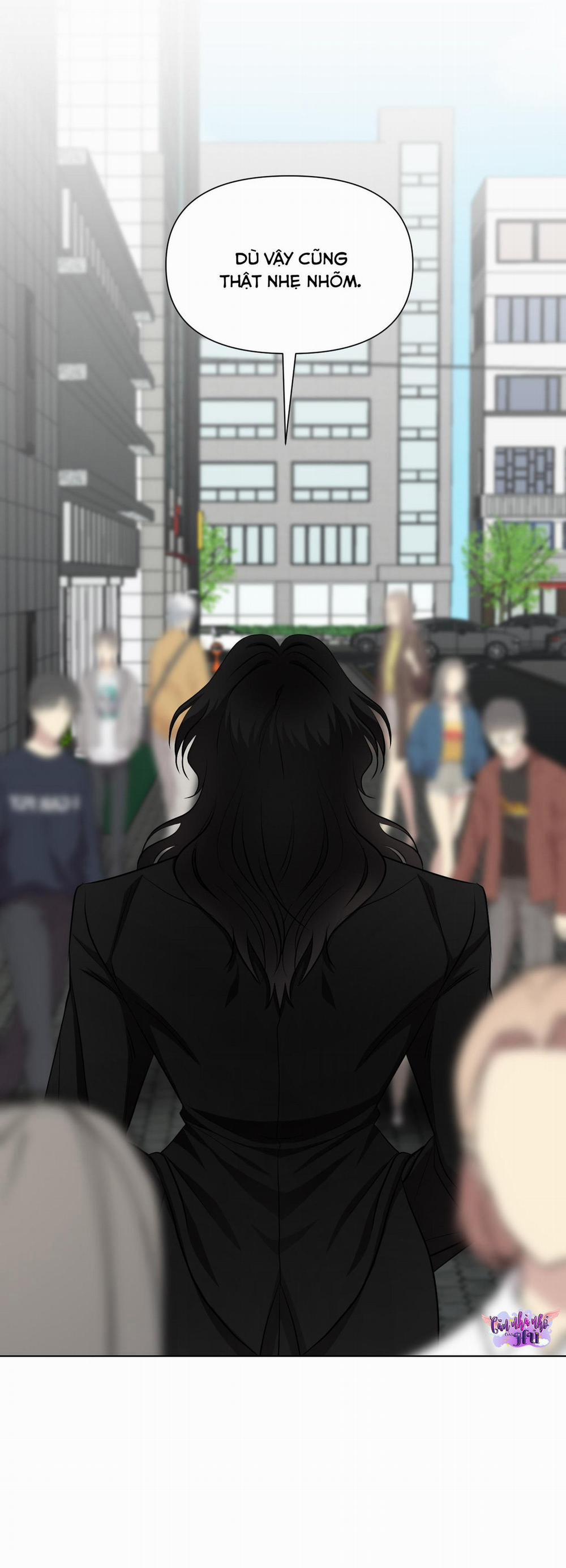 (END) LÀM THẾ NÀO ĐỂ CHẾ NGỰ KẺ THÙ TRONG TA 8 trang 66