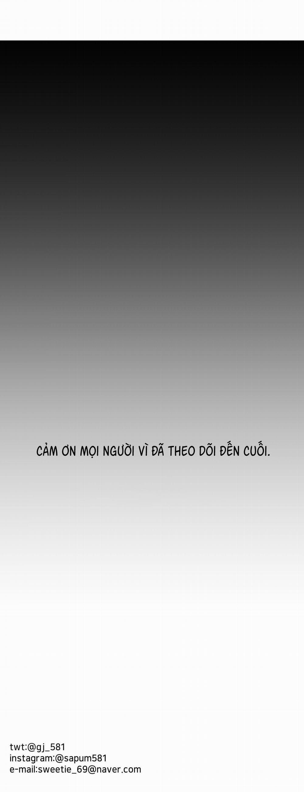 (END) LÀM THẾ NÀO ĐỂ CHẾ NGỰ KẺ THÙ TRONG TA 8 trang 67