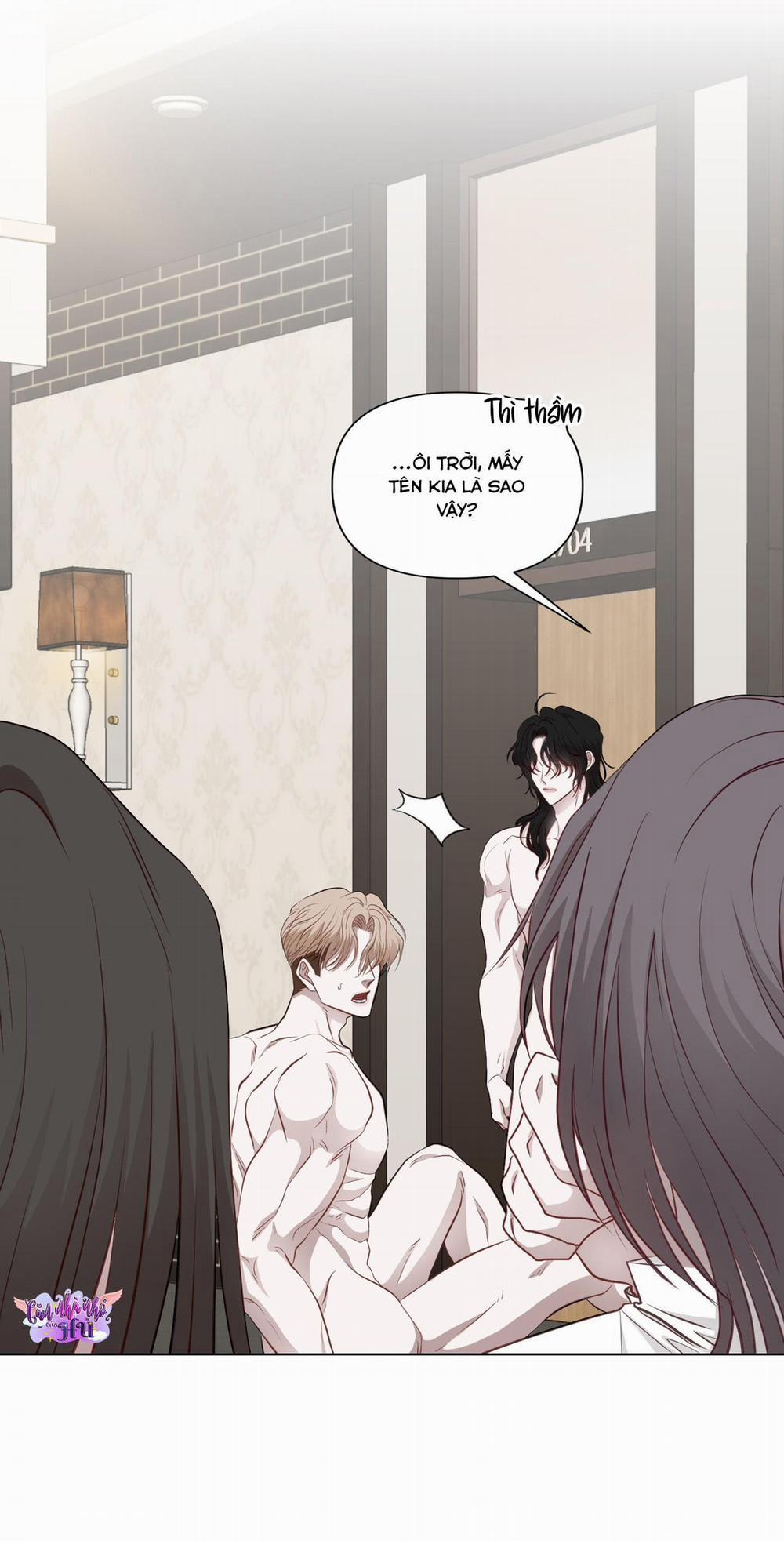 (END) LÀM THẾ NÀO ĐỂ CHẾ NGỰ KẺ THÙ TRONG TA 8 trang 7