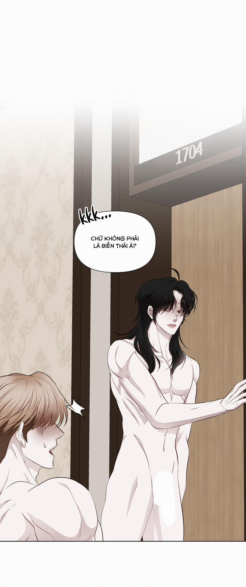 (END) LÀM THẾ NÀO ĐỂ CHẾ NGỰ KẺ THÙ TRONG TA 8 trang 9