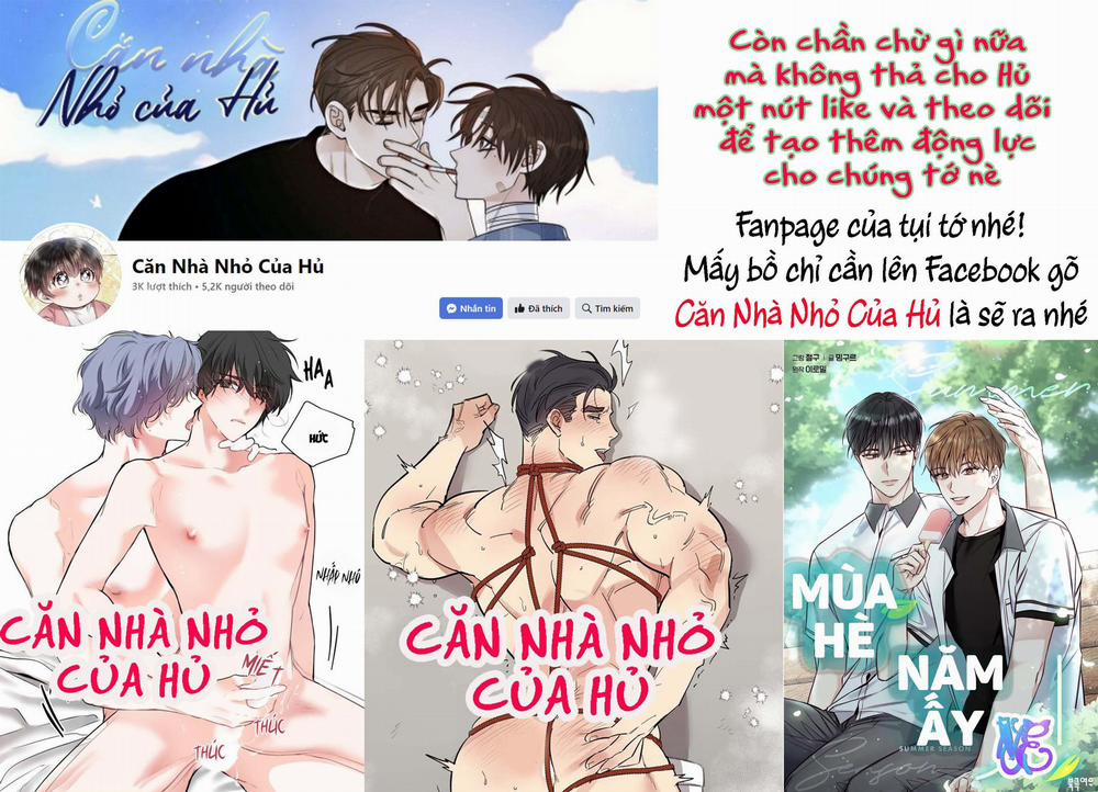 (END )SỐNG SÓT TRONG RỪNG VỚI NGƯỜI YÊU CŨ 1 ĐÃ FIX trang 0