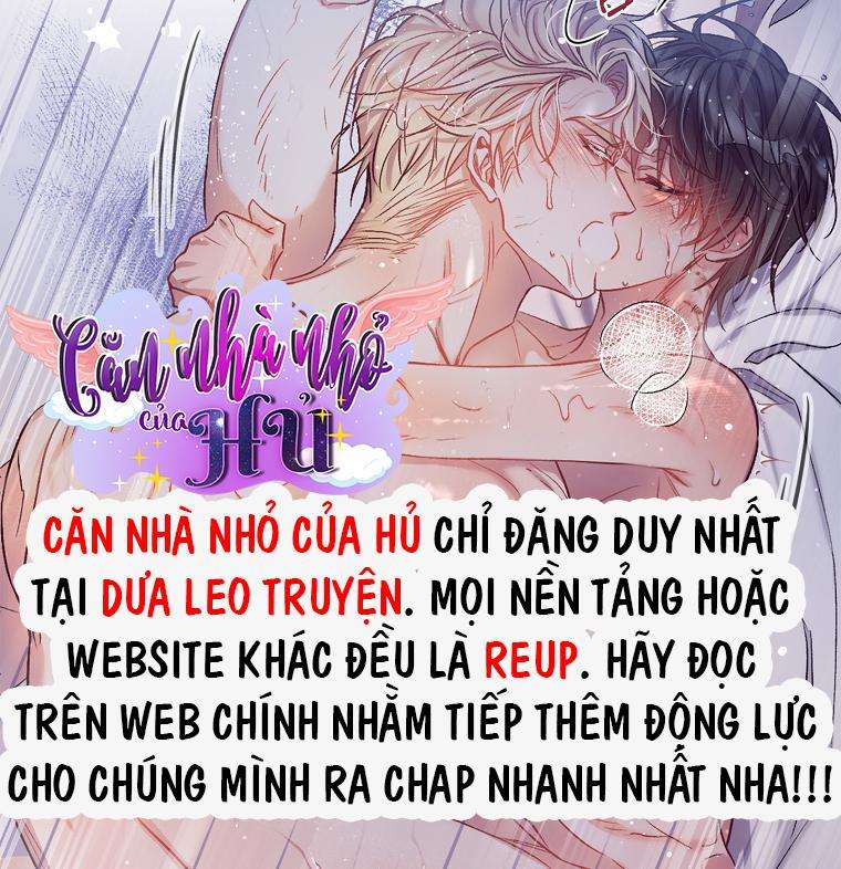 (END )SỐNG SÓT TRONG RỪNG VỚI NGƯỜI YÊU CŨ 1 ĐÃ FIX trang 1