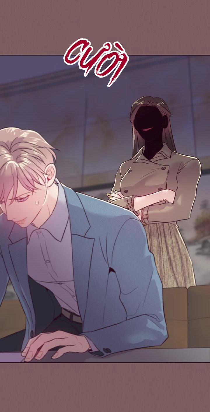 (END SS2) SỤP ĐỔ 0 trang 10