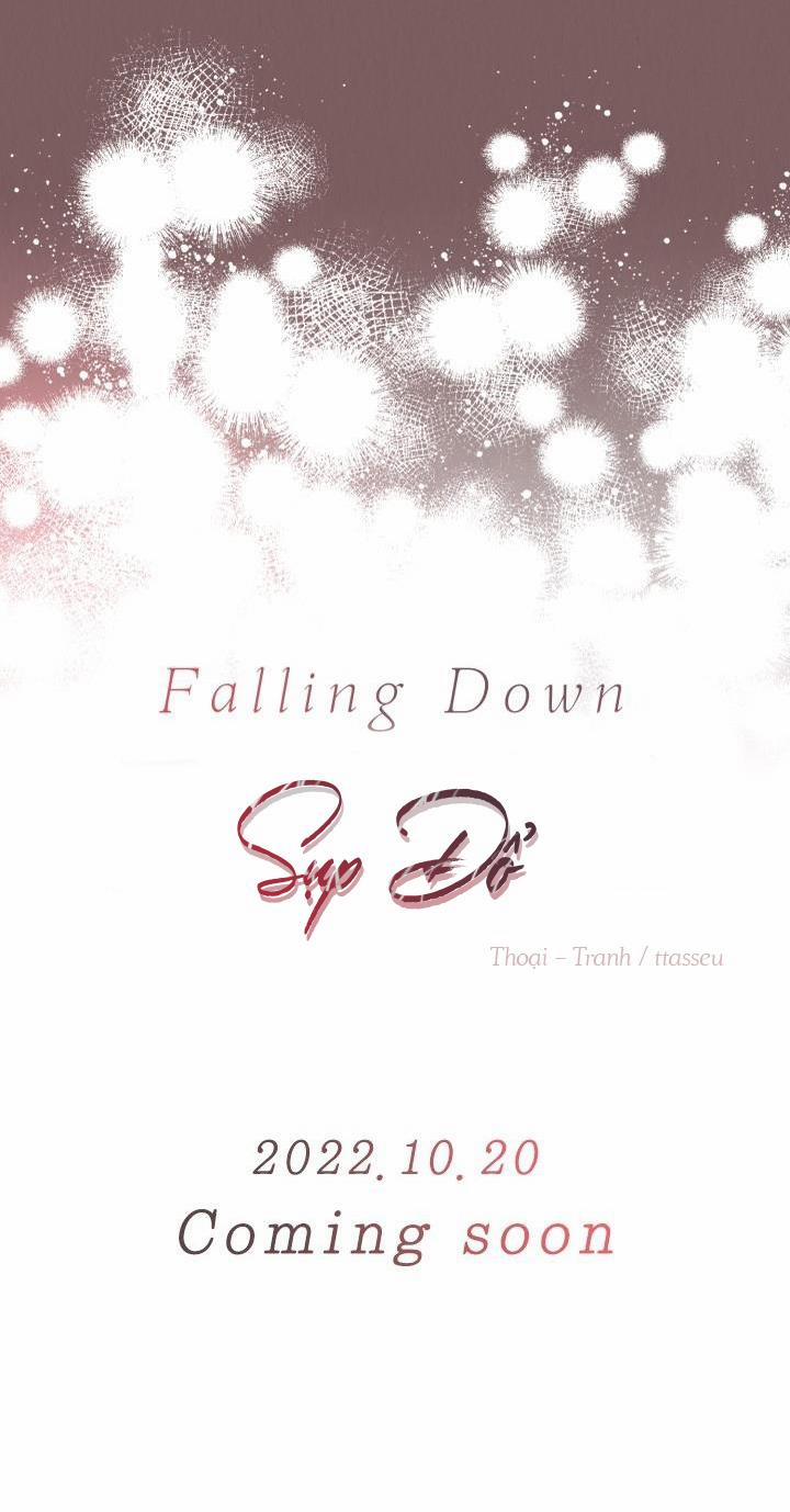 (END SS2) SỤP ĐỔ 0 trang 11