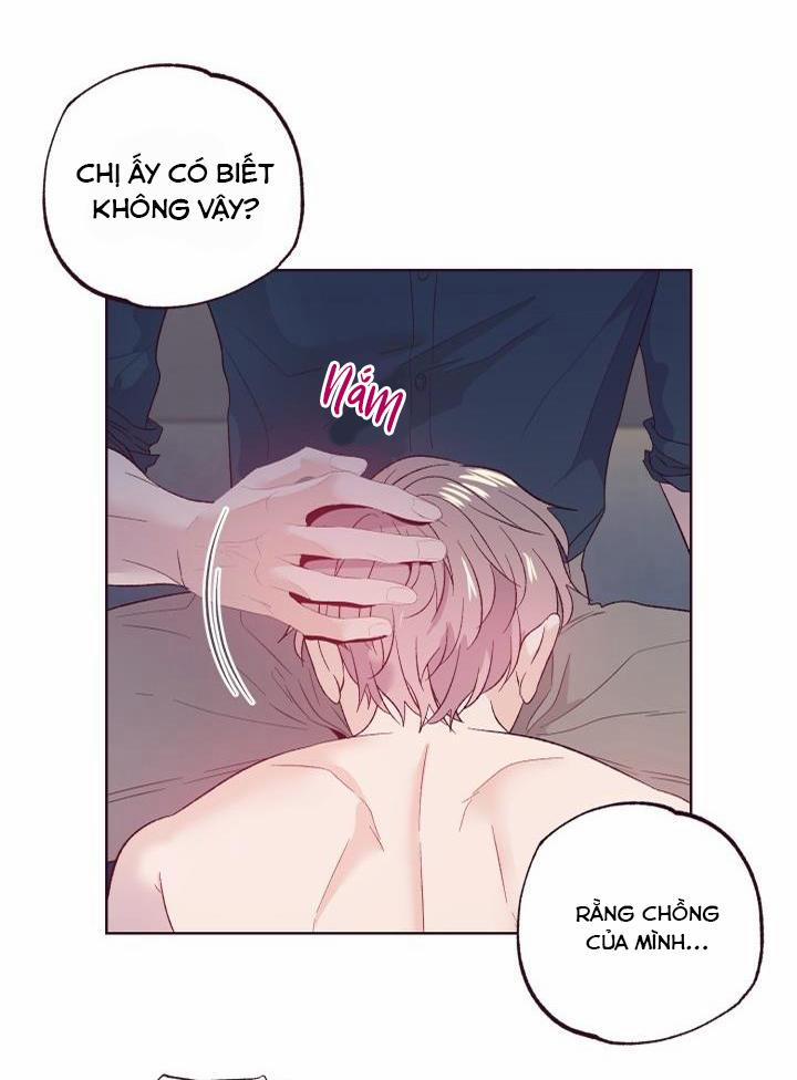 (END SS2) SỤP ĐỔ 0 trang 3