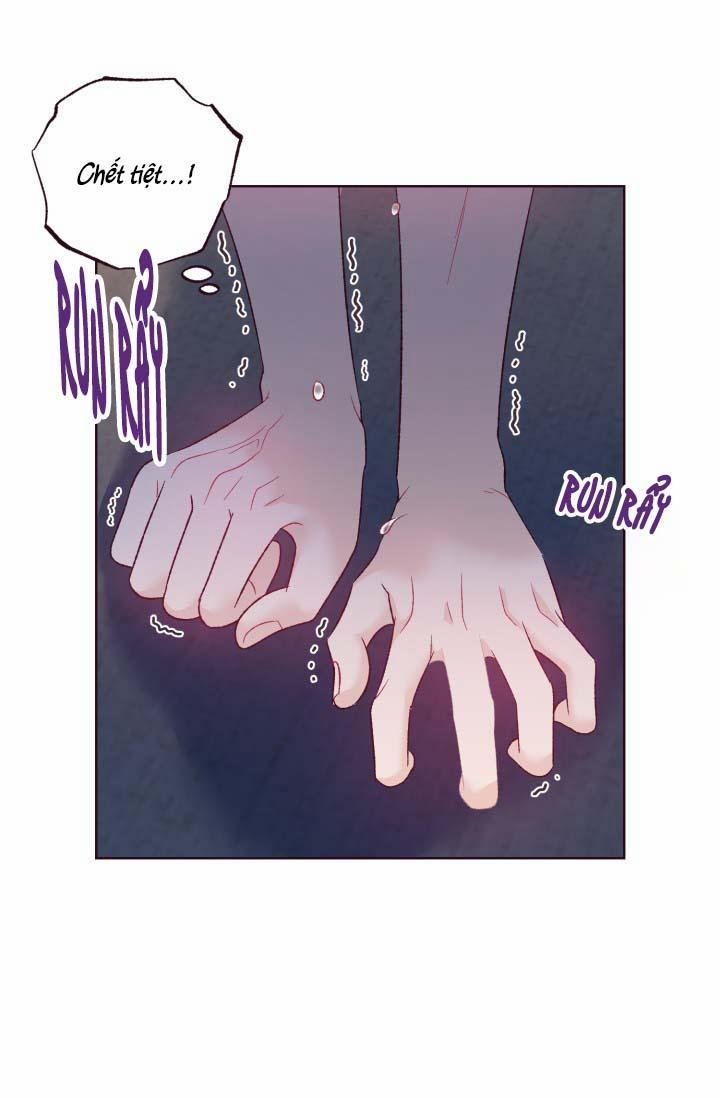 (END SS2) SỤP ĐỔ 1 trang 12