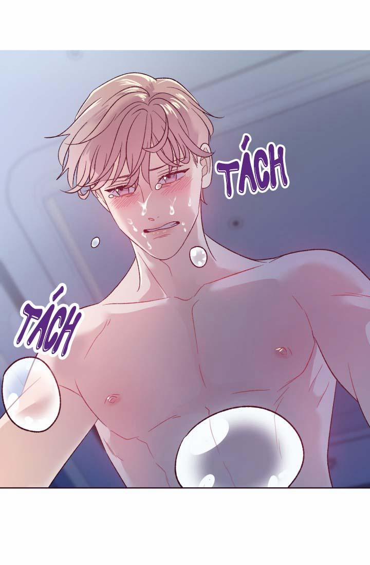 (END SS2) SỤP ĐỔ 1 trang 13