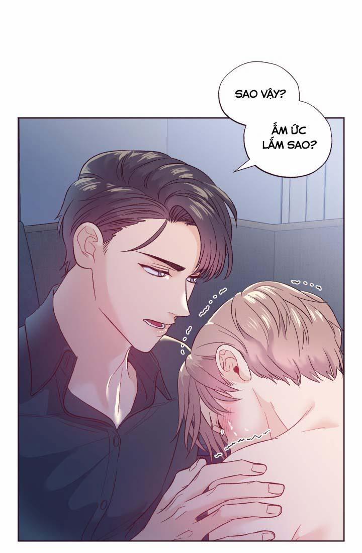 (END SS2) SỤP ĐỔ 1 trang 14