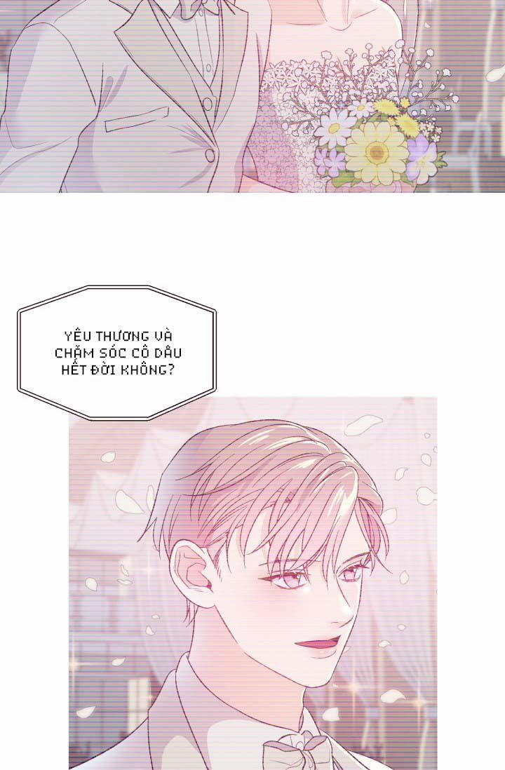 (END SS2) SỤP ĐỔ 1 trang 2