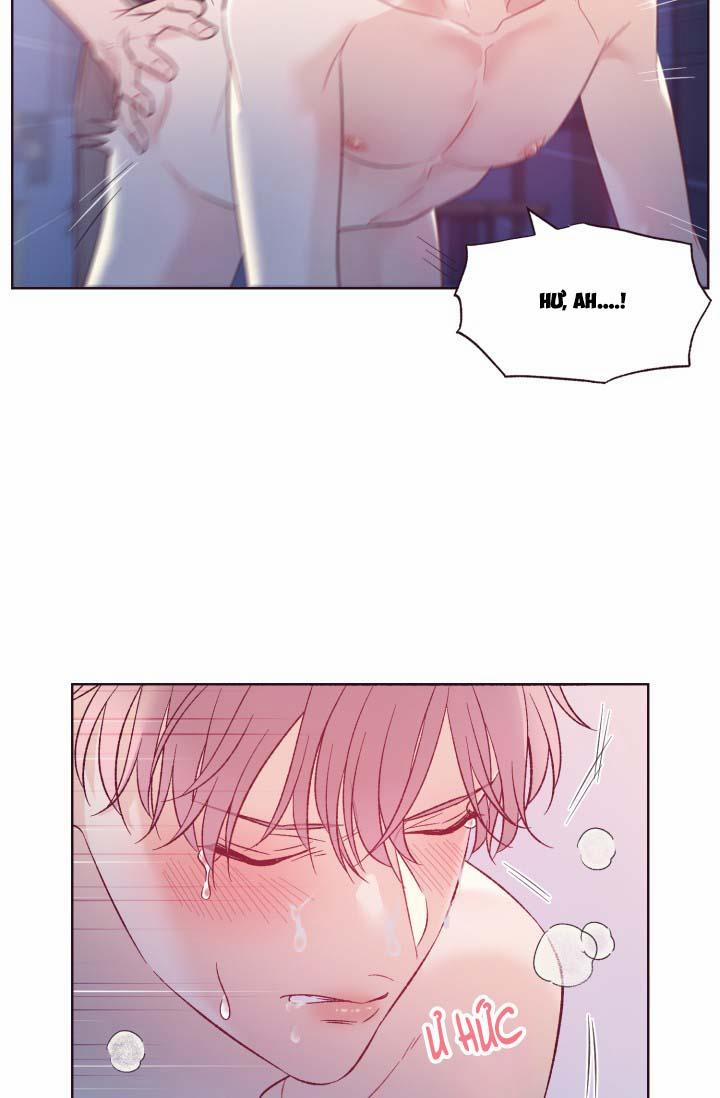 (END SS2) SỤP ĐỔ 1 trang 20