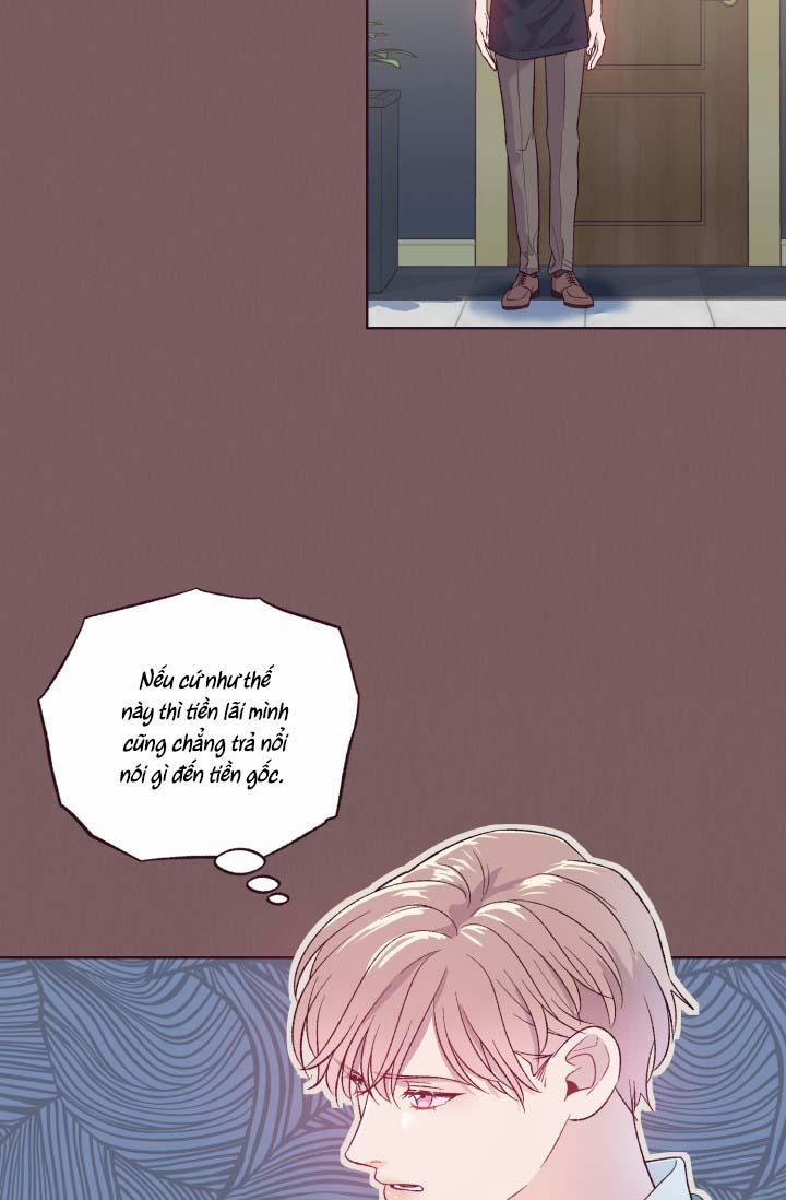 (END SS2) SỤP ĐỔ 1 trang 23