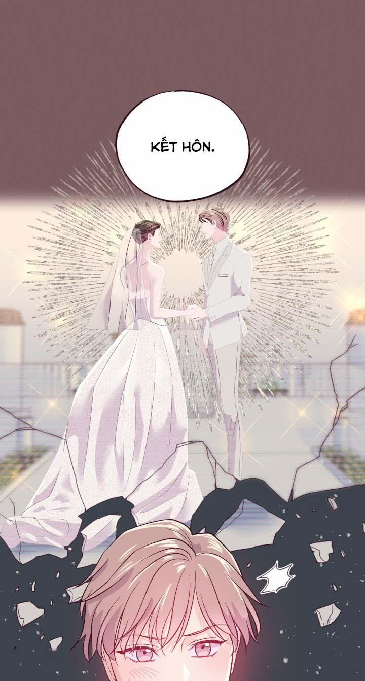 (END SS2) SỤP ĐỔ 1 trang 29