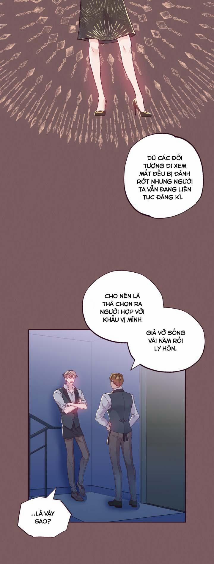 (END SS2) SỤP ĐỔ 1 trang 32