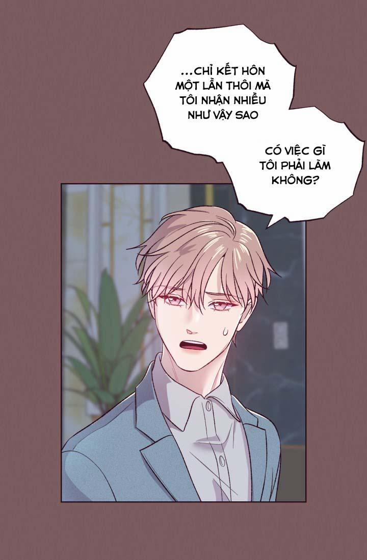 (END SS2) SỤP ĐỔ 1 trang 40