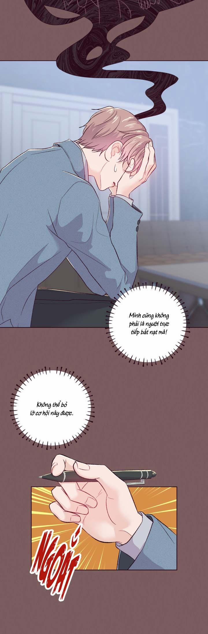 (END SS2) SỤP ĐỔ 1 trang 50