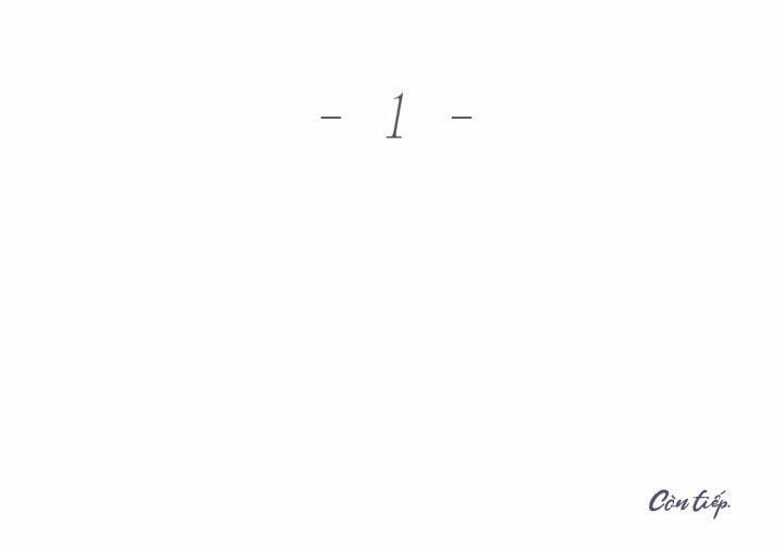 (END SS2) SỤP ĐỔ 1 trang 54