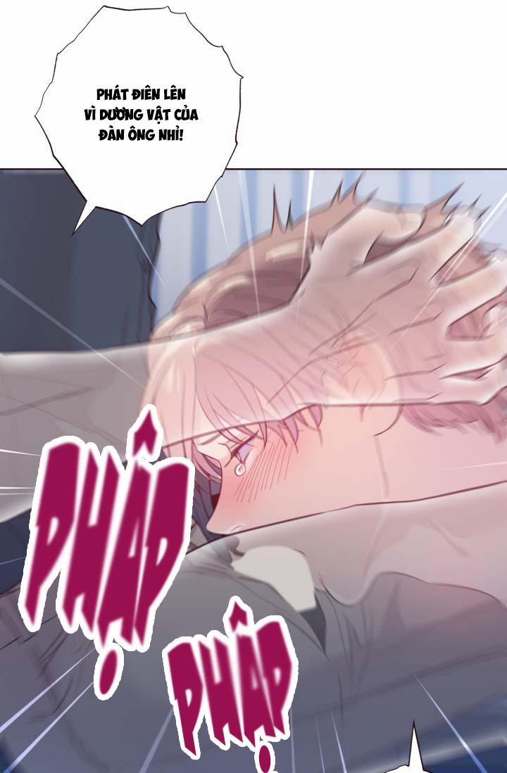 (END SS2) SỤP ĐỔ 1 trang 7